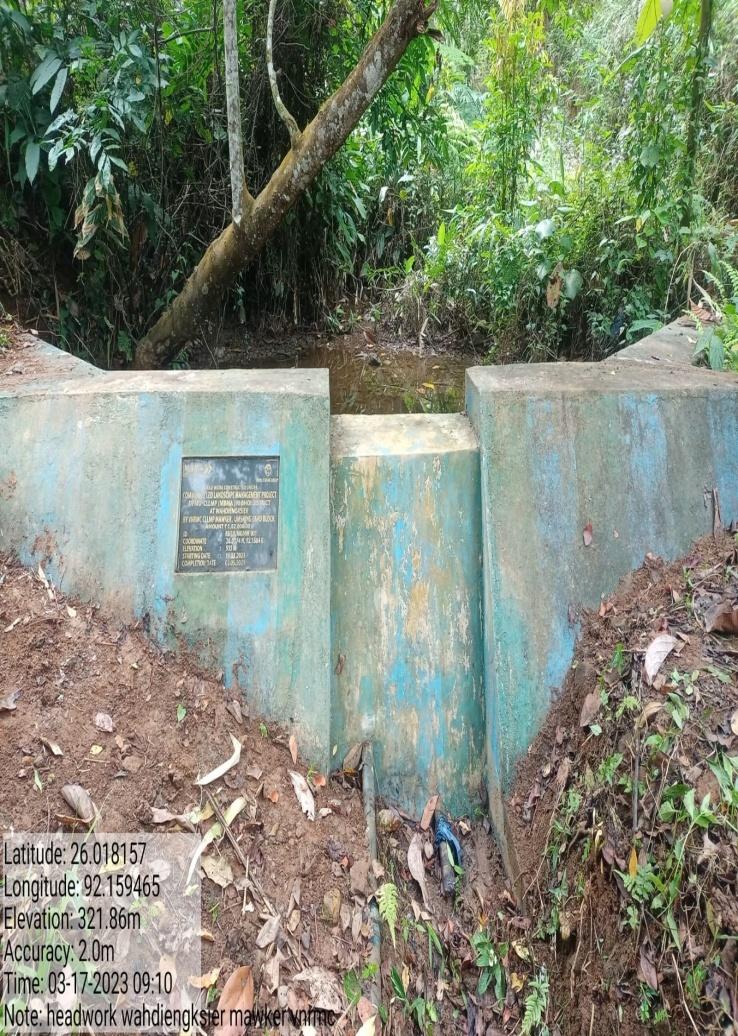 C:\Users\Lavinia Pde\Desktop\Mawker\head work\WhatsApp Image 2023-03-17 at 09.18.18 (1).jpeg